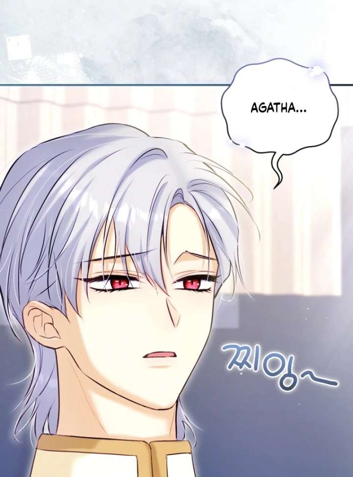 The Seventh Marriage Awaits Chapter 19 - Page 27