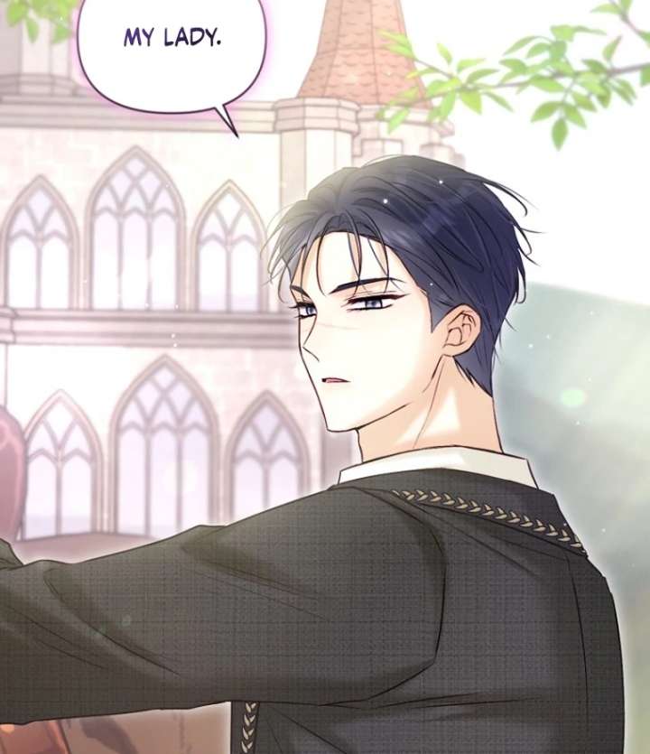 The Seventh Marriage Awaits Chapter 19 - Page 38