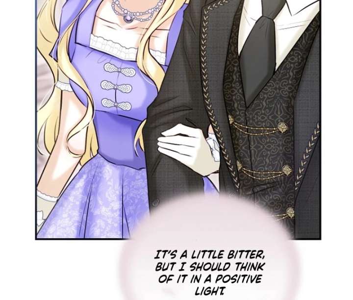 The Seventh Marriage Awaits Chapter 19 - Page 48