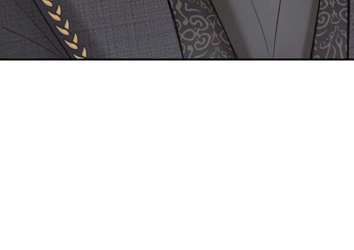 The Seventh Marriage Awaits Chapter 19 - Page 57