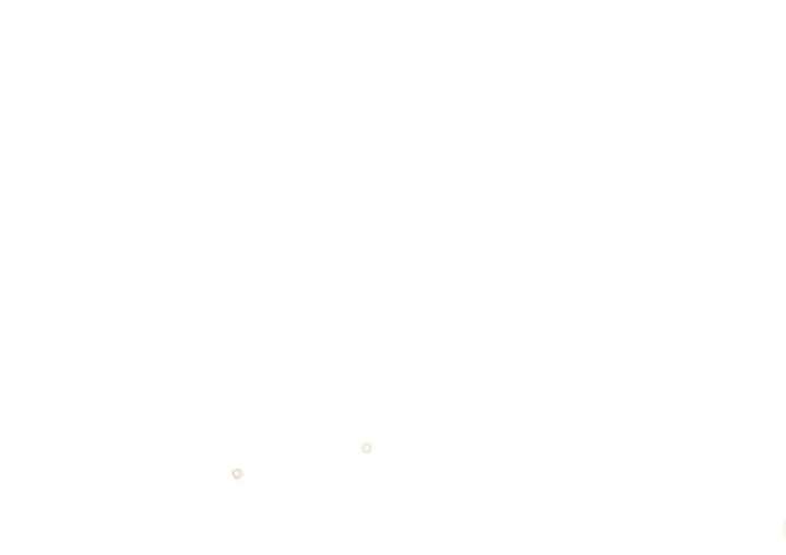 The Seventh Marriage Awaits Chapter 19 - Page 58