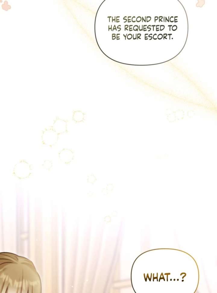 The Seventh Marriage Awaits Chapter 19 - Page 61