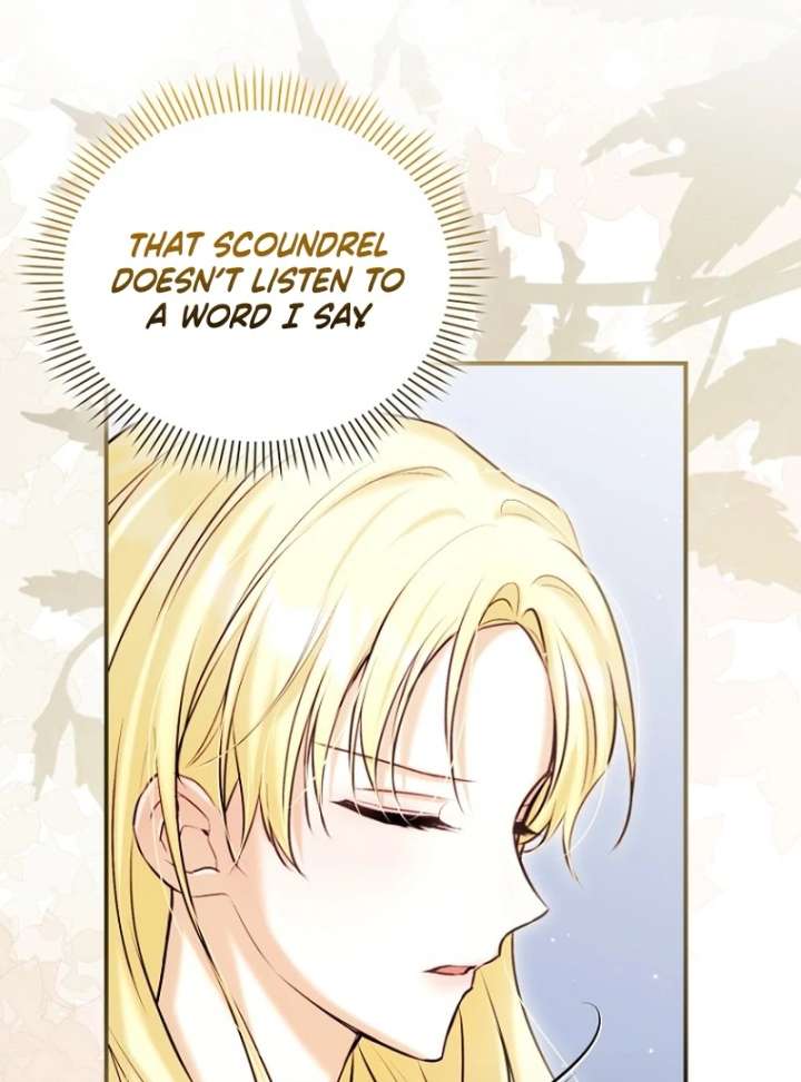 The Seventh Marriage Awaits Chapter 19 - Page 64