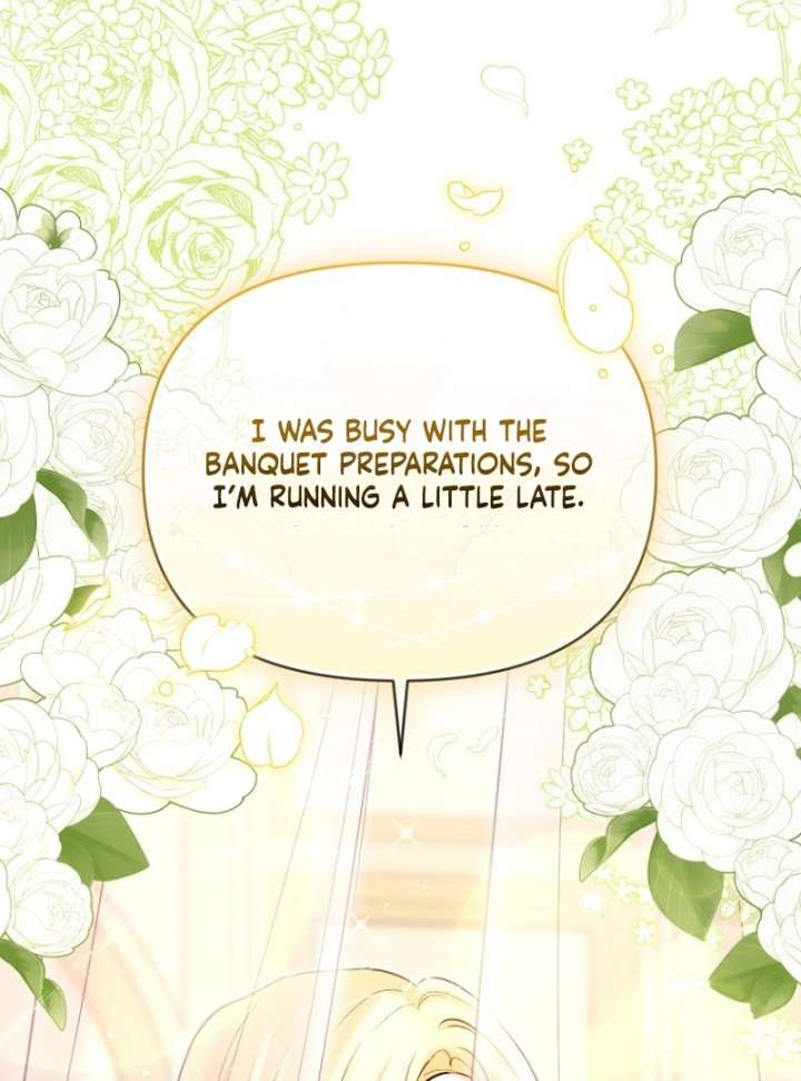 The Seventh Marriage Awaits Chapter 19 - Page 80