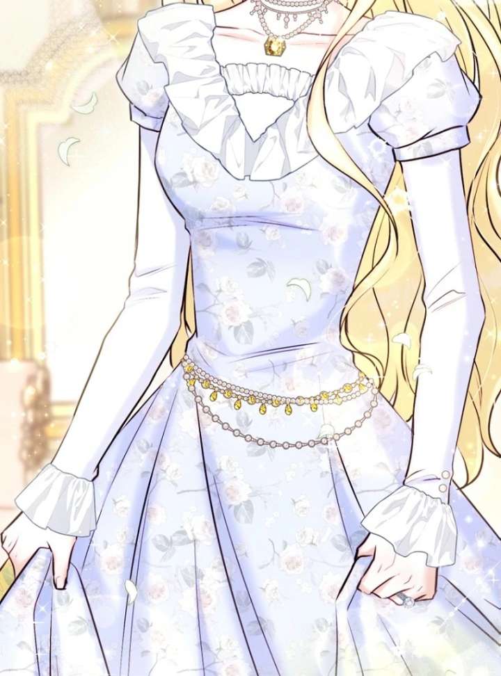 The Seventh Marriage Awaits Chapter 19 - Page 89