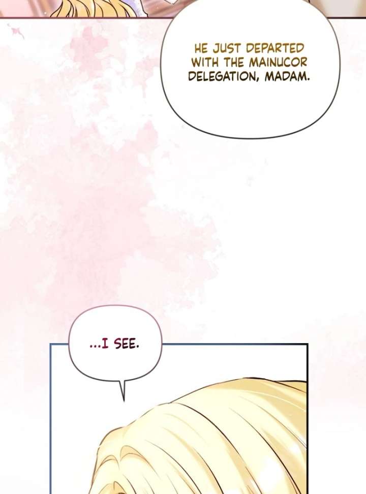 The Seventh Marriage Awaits Chapter 19 - Page 98