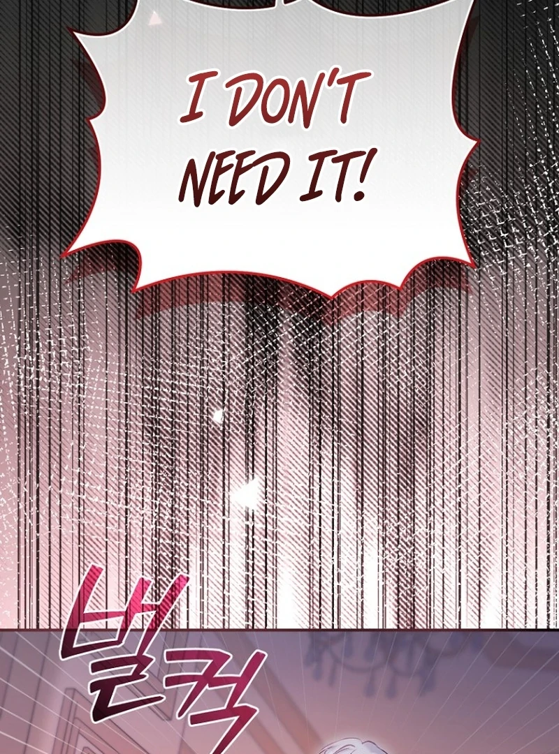 The Seventh Marriage Awaits Chapter 20 - Page 110