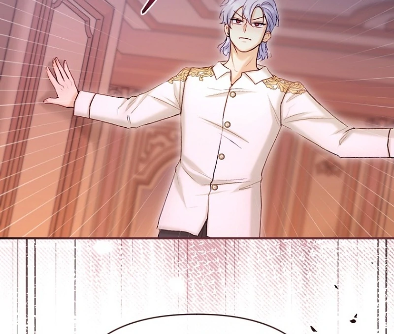 The Seventh Marriage Awaits Chapter 20 - Page 111