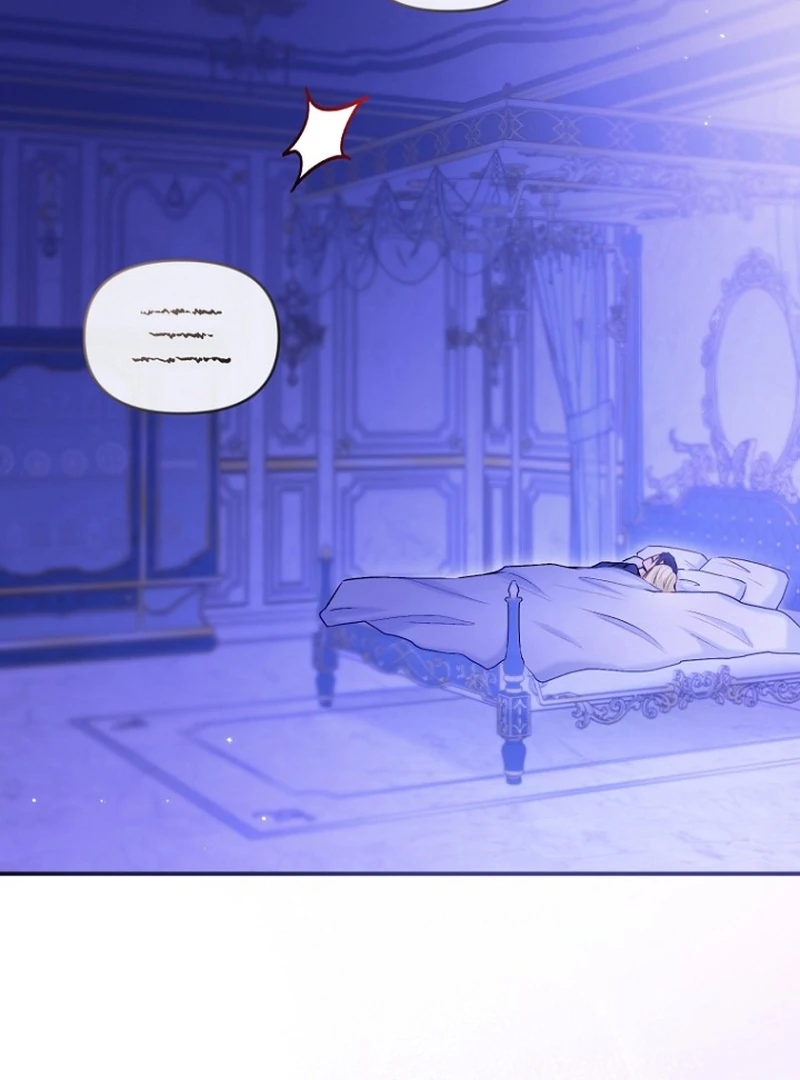 The Seventh Marriage Awaits Chapter 20 - Page 114