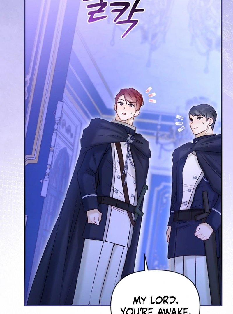 The Seventh Marriage Awaits Chapter 20 - Page 118