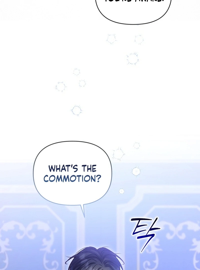 The Seventh Marriage Awaits Chapter 20 - Page 119