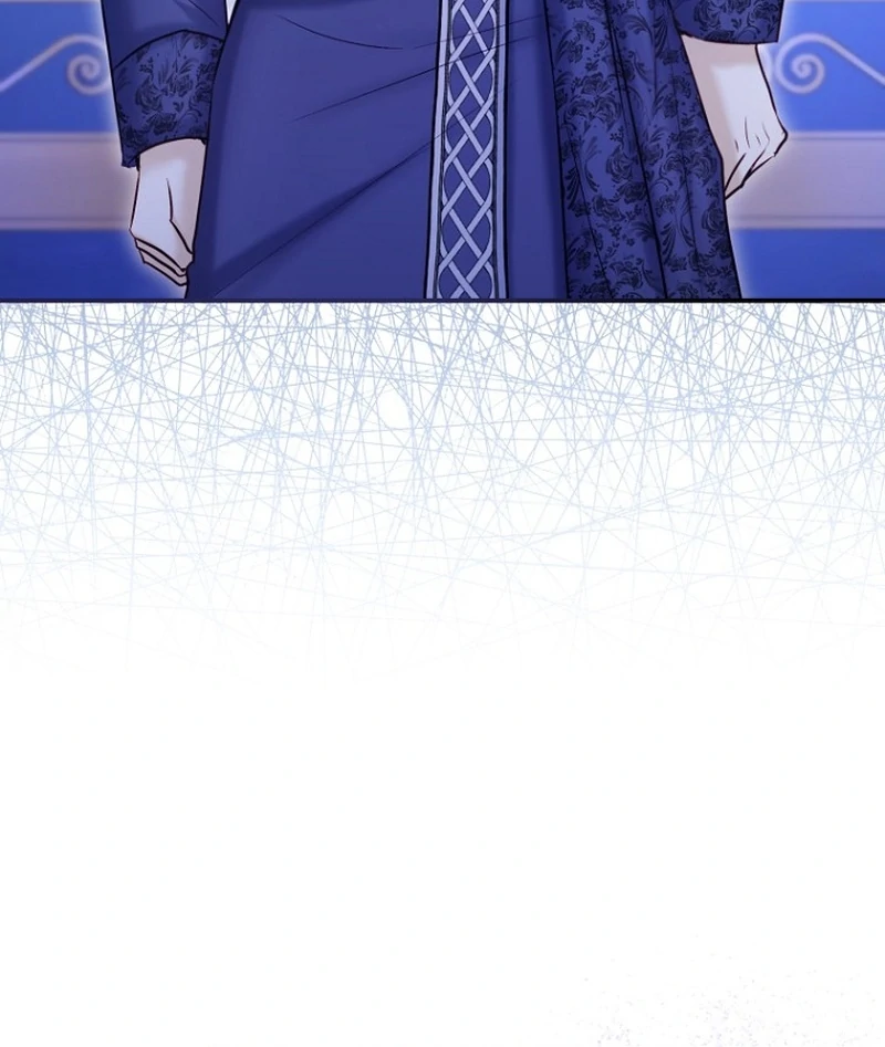 The Seventh Marriage Awaits Chapter 20 - Page 121