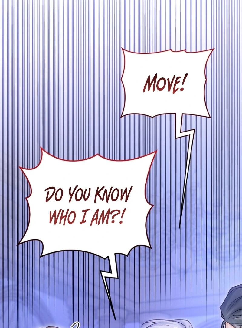 The Seventh Marriage Awaits Chapter 20 - Page 124