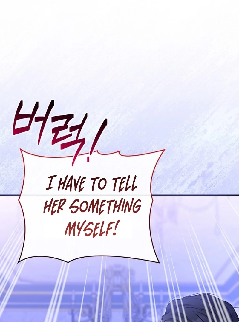 The Seventh Marriage Awaits Chapter 20 - Page 127