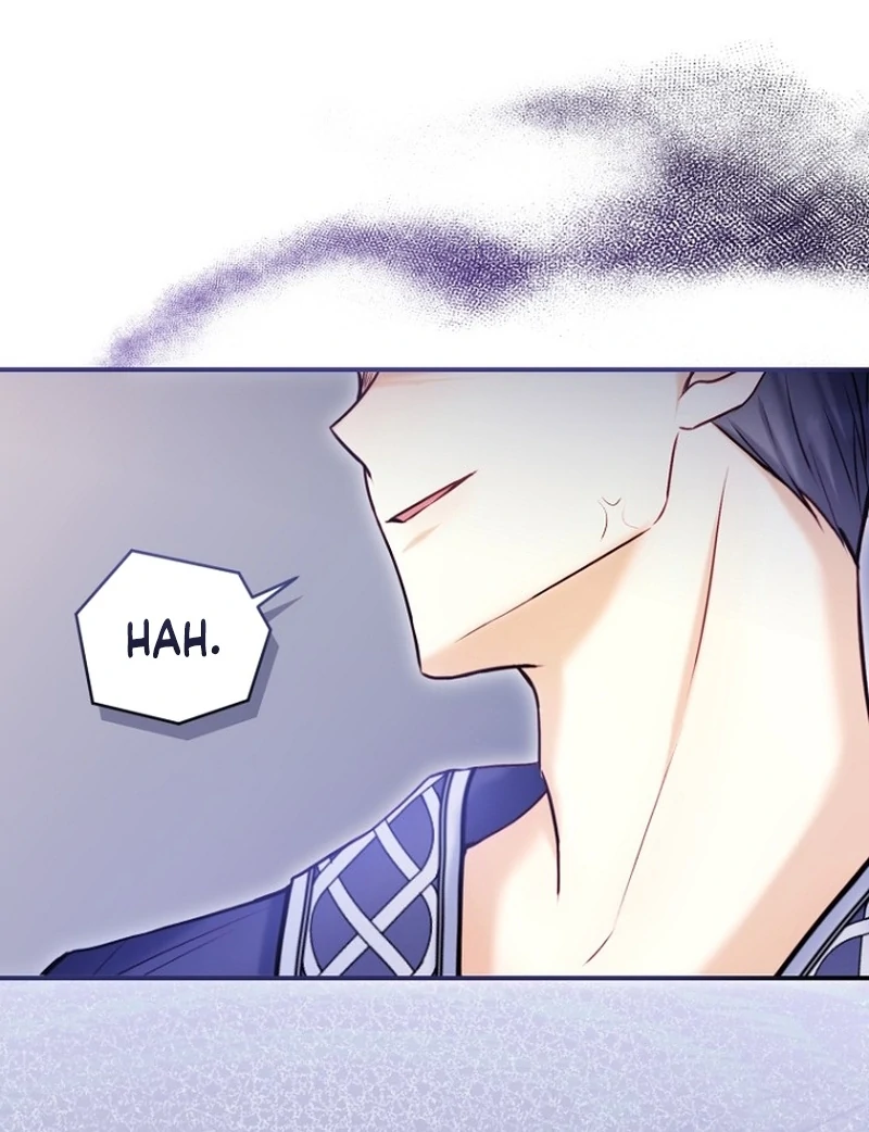 The Seventh Marriage Awaits Chapter 20 - Page 129