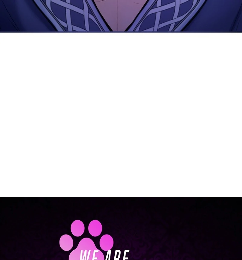 The Seventh Marriage Awaits Chapter 20 - Page 137