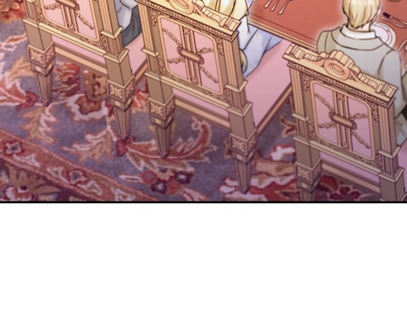 The Seventh Marriage Awaits Chapter 20 - Page 18