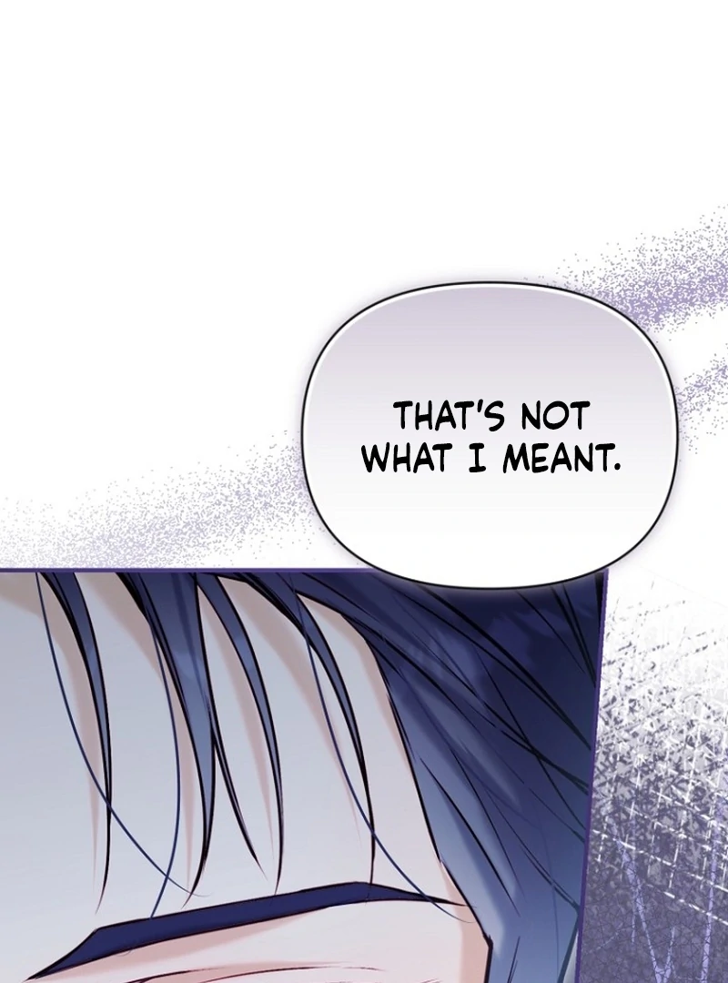 The Seventh Marriage Awaits Chapter 20 - Page 21