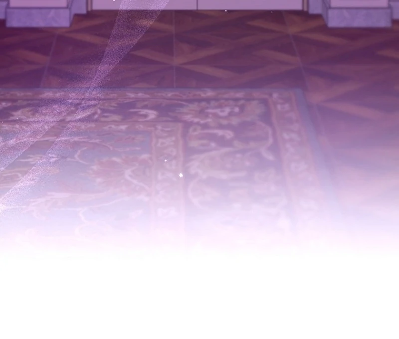 The Seventh Marriage Awaits Chapter 20 - Page 38