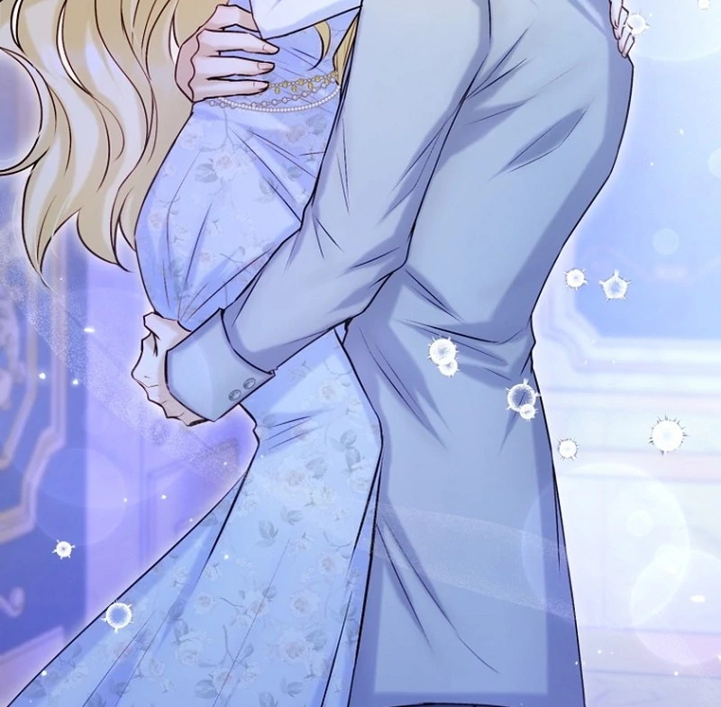 The Seventh Marriage Awaits Chapter 20 - Page 55