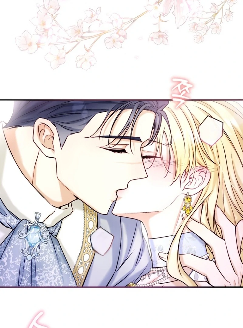 The Seventh Marriage Awaits Chapter 20 - Page 70