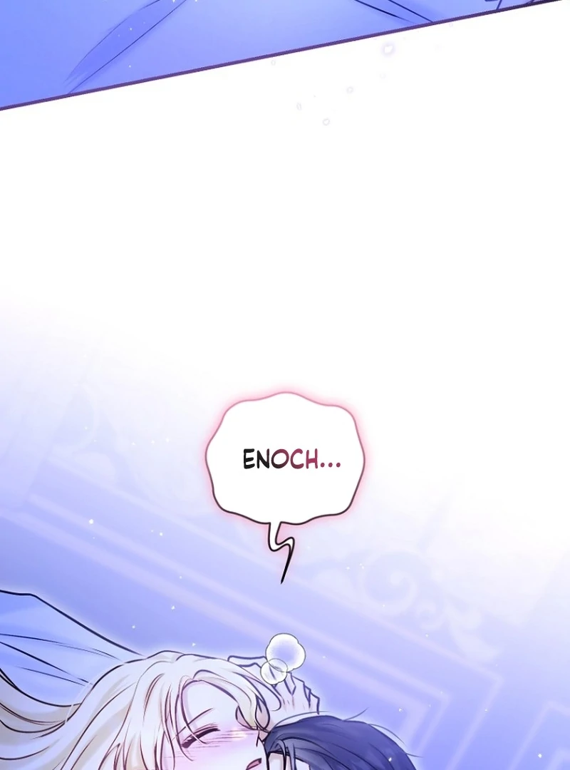 The Seventh Marriage Awaits Chapter 20 - Page 76