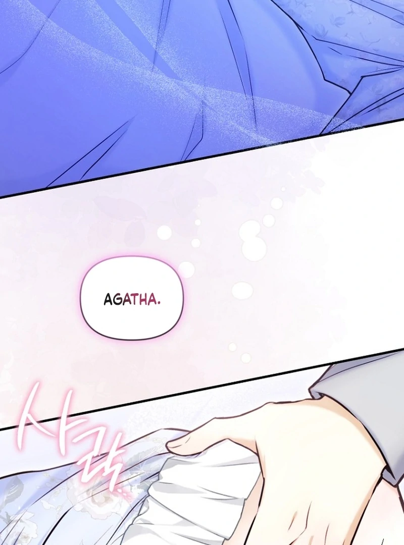 The Seventh Marriage Awaits Chapter 20 - Page 78