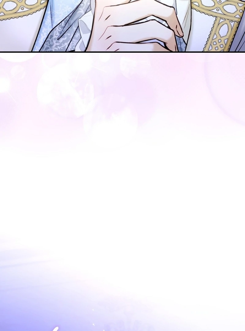 The Seventh Marriage Awaits Chapter 20 - Page 85