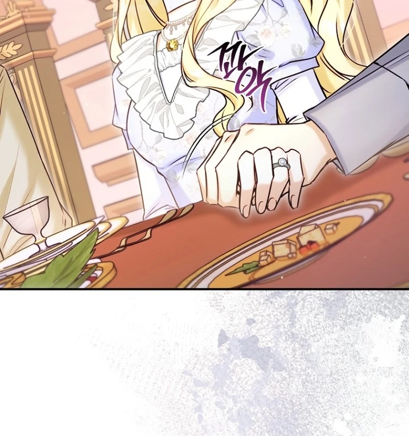 The Seventh Marriage Awaits Chapter 20 - Page 9