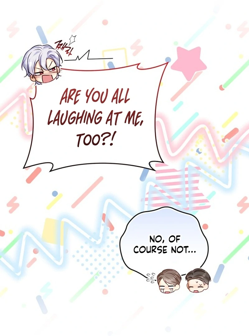 The Seventh Marriage Awaits Chapter 20 - Page 94