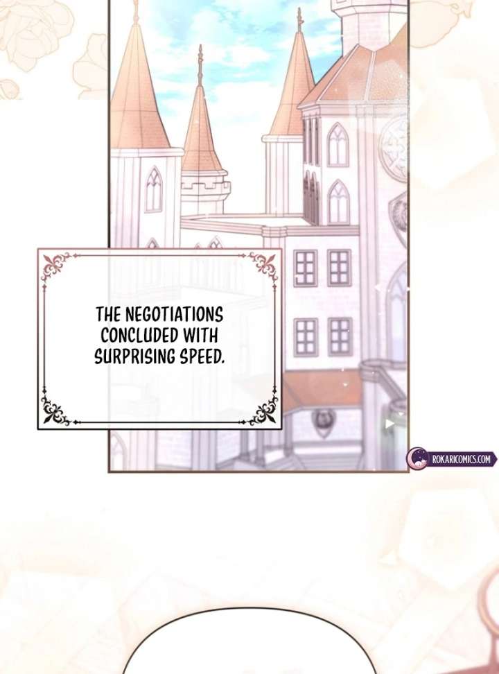 The Seventh Marriage Awaits Chapter 21 - Page 107