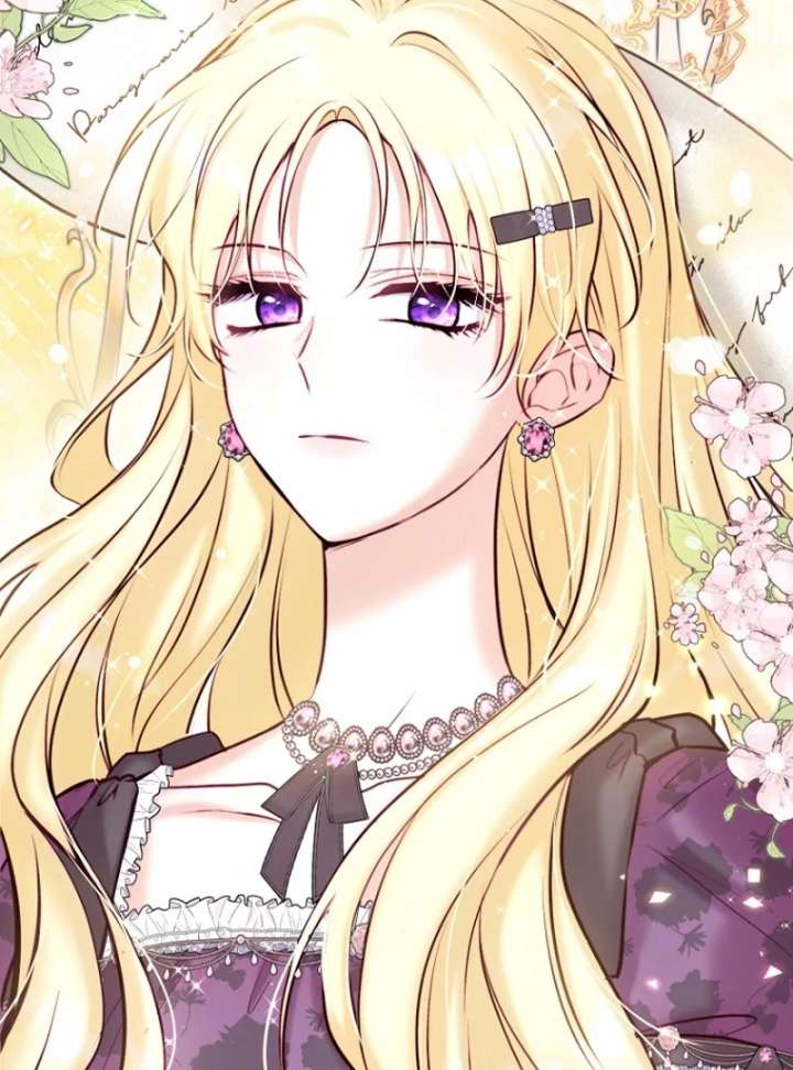 The Seventh Marriage Awaits Chapter 21 - Page 115