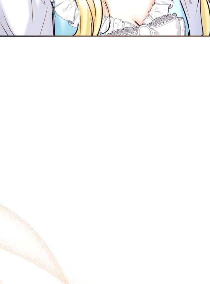 The Seventh Marriage Awaits Chapter 21 - Page 125