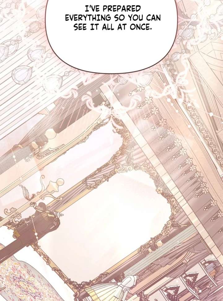 The Seventh Marriage Awaits Chapter 21 - Page 134