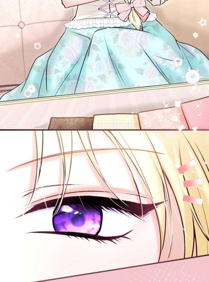 The Seventh Marriage Awaits Chapter 21 - Page 144