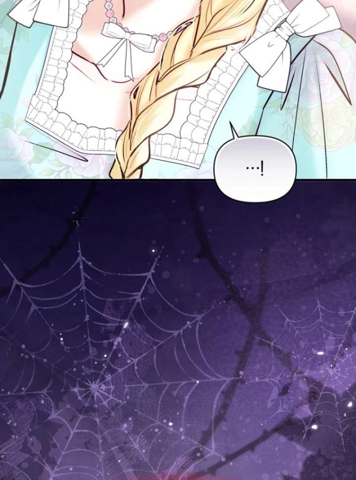 The Seventh Marriage Awaits Chapter 21 - Page 153