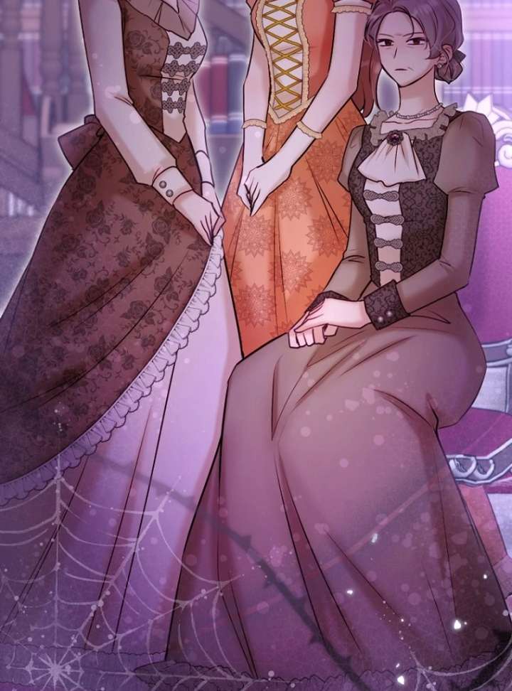 The Seventh Marriage Awaits Chapter 21 - Page 155