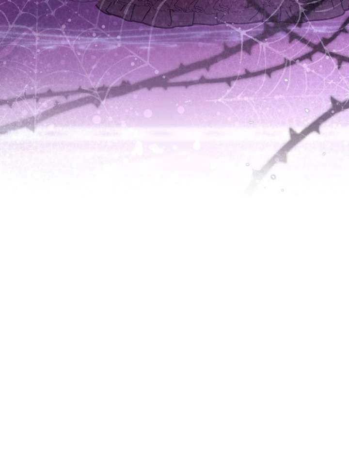 The Seventh Marriage Awaits Chapter 21 - Page 156