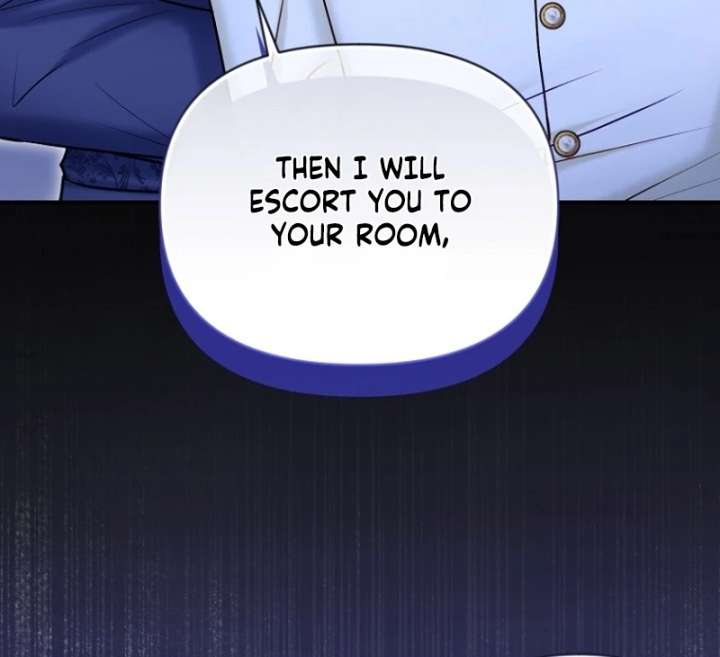 The Seventh Marriage Awaits Chapter 21 - Page 26