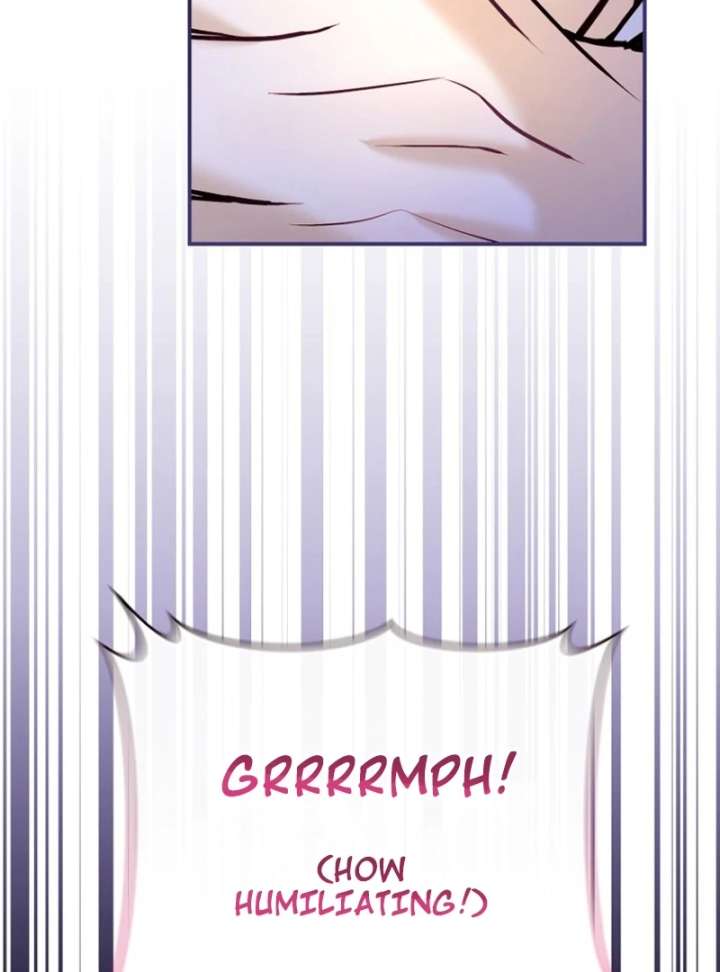 The Seventh Marriage Awaits Chapter 21 - Page 28