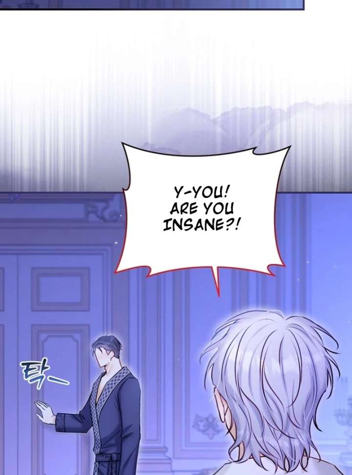 The Seventh Marriage Awaits Chapter 21 - Page 32