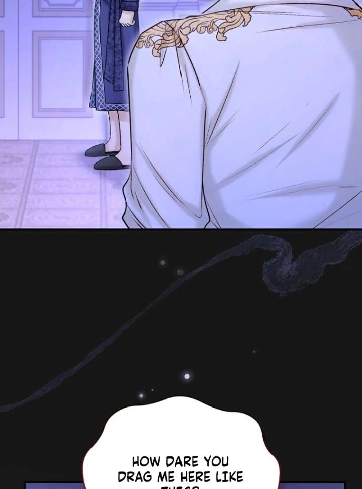 The Seventh Marriage Awaits Chapter 21 - Page 33