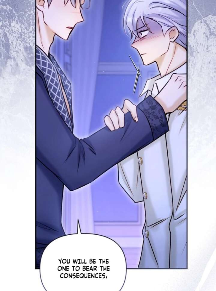 The Seventh Marriage Awaits Chapter 21 - Page 46