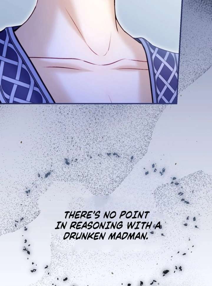 The Seventh Marriage Awaits Chapter 21 - Page 5