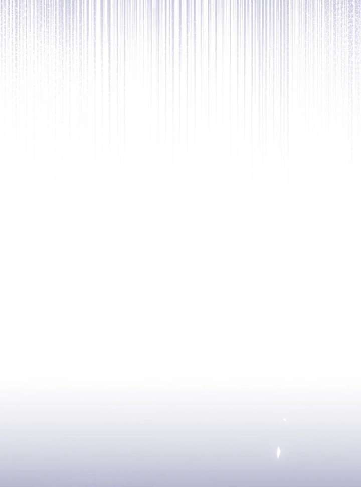 The Seventh Marriage Awaits Chapter 21 - Page 50