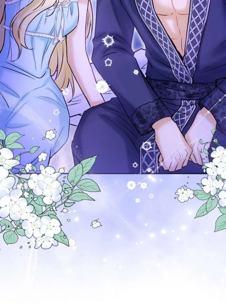 The Seventh Marriage Awaits Chapter 21 - Page 59