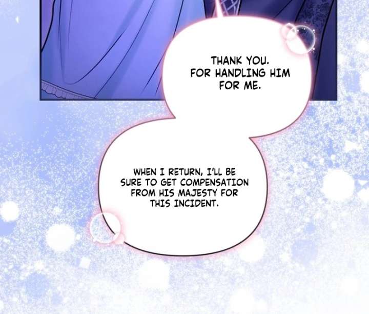 The Seventh Marriage Awaits Chapter 21 - Page 73