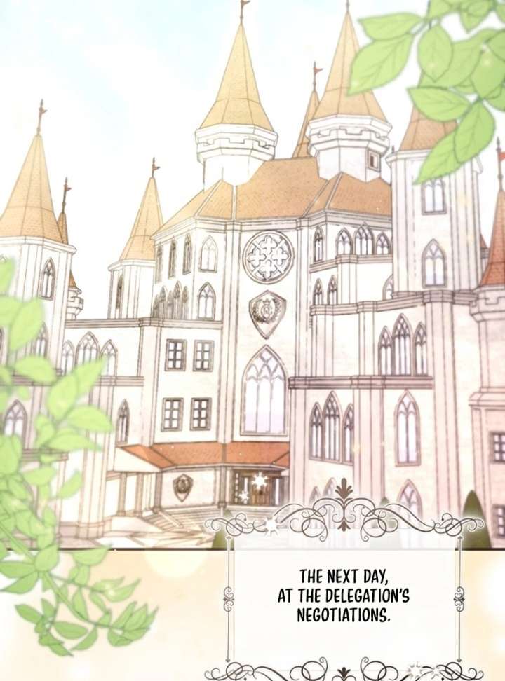 The Seventh Marriage Awaits Chapter 21 - Page 78