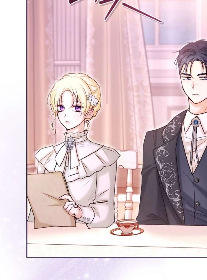 The Seventh Marriage Awaits Chapter 21 - Page 95