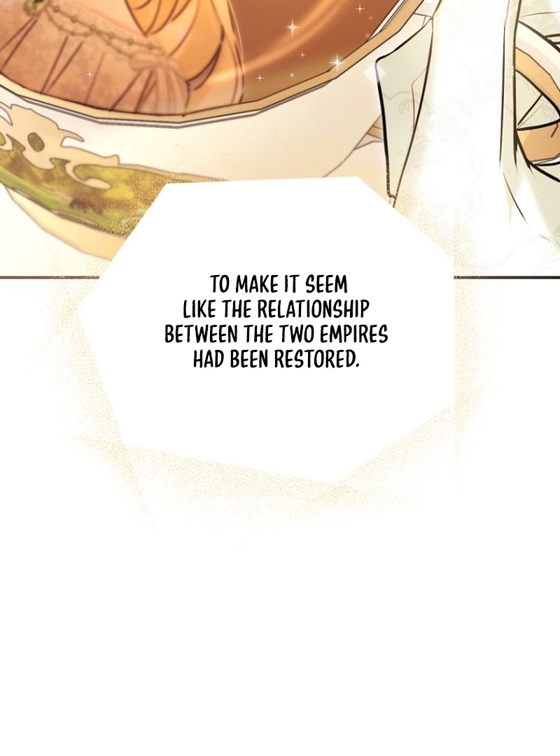 The Seventh Marriage Awaits Chapter 22 - Page 101